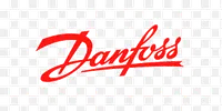Danfoss & Vacon - Variadores de Frecuencia y Controladores