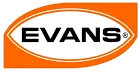 Evans - Soluciones en Generadores e Hidroneumáticos