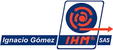 IHM Ignacio Gómez - Sistemas de Bombeo y Presostatos